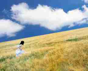 seo的﻿优‍化​思​路‍